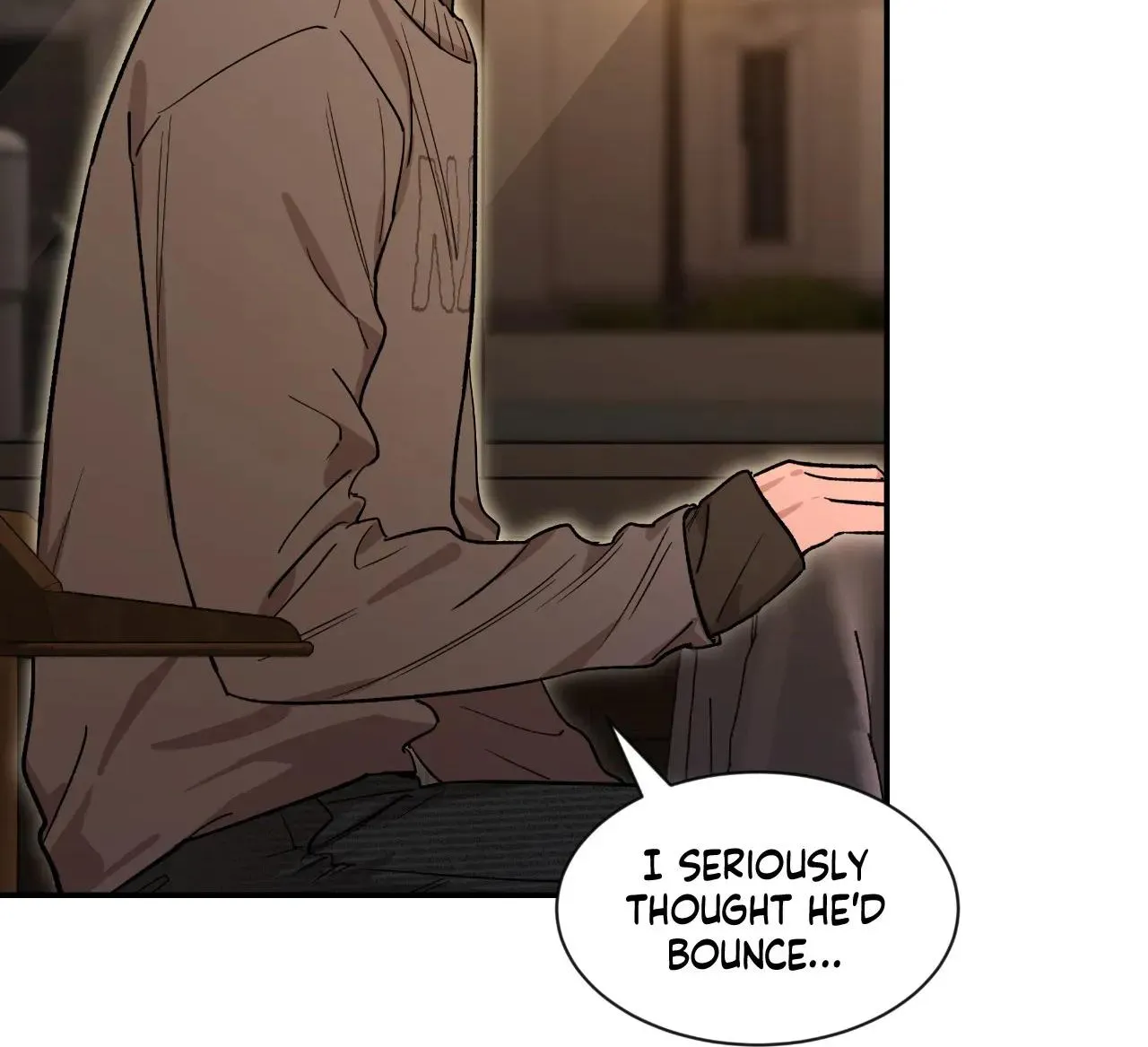 Sketch Chapter 13.1 page 66 - 