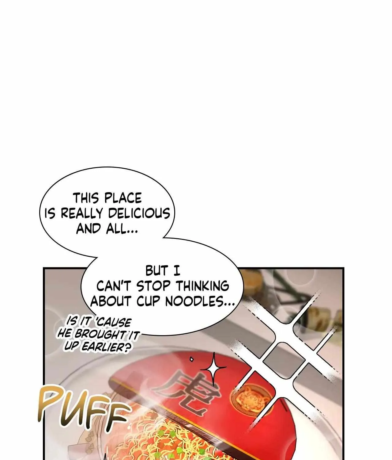 Sketch Chapter 13.1 page 67 - 