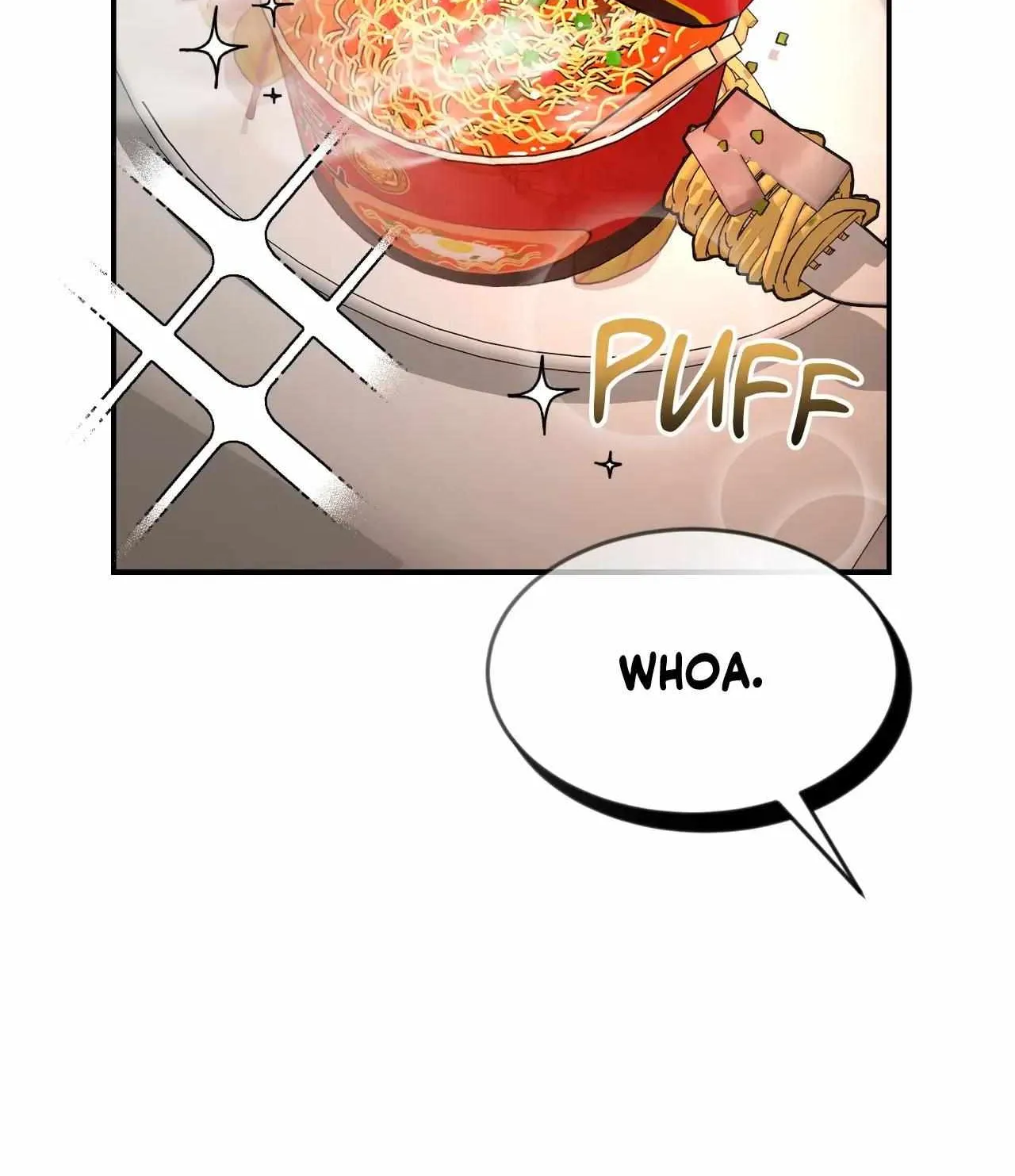 Sketch Chapter 13.1 page 68 - 
