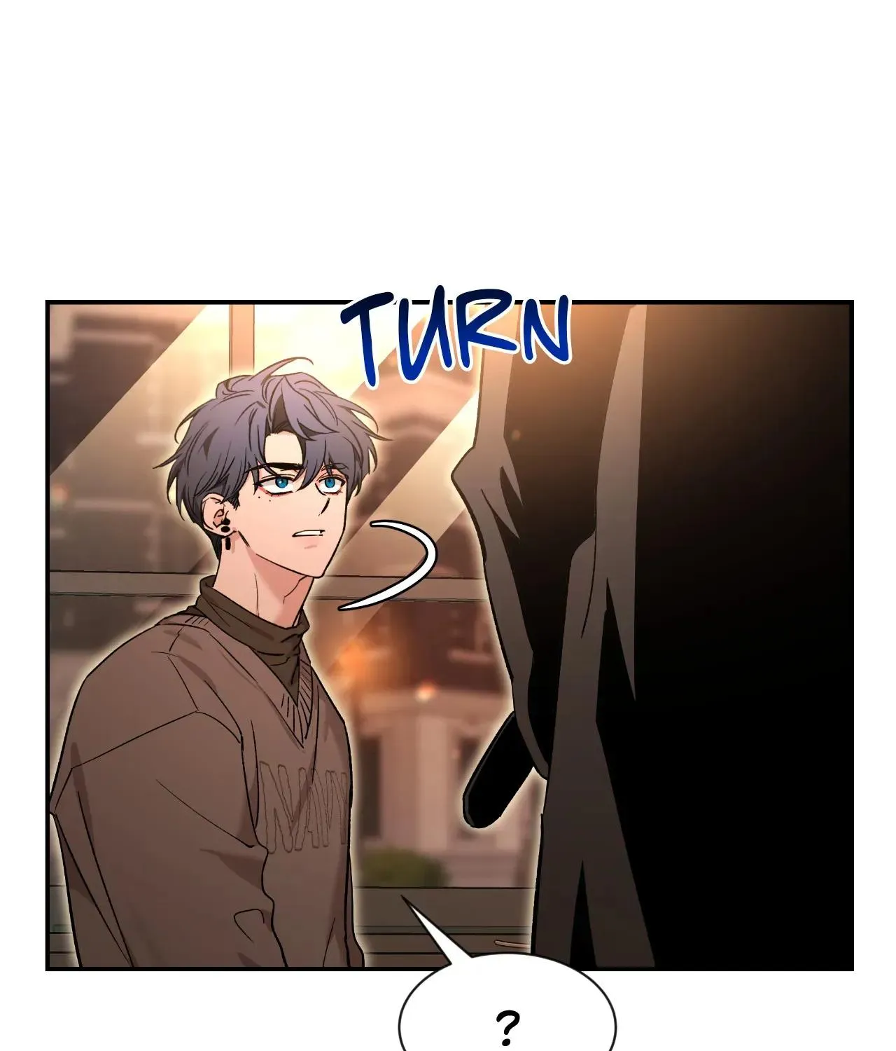 Sketch Chapter 13.1 page 69 - 