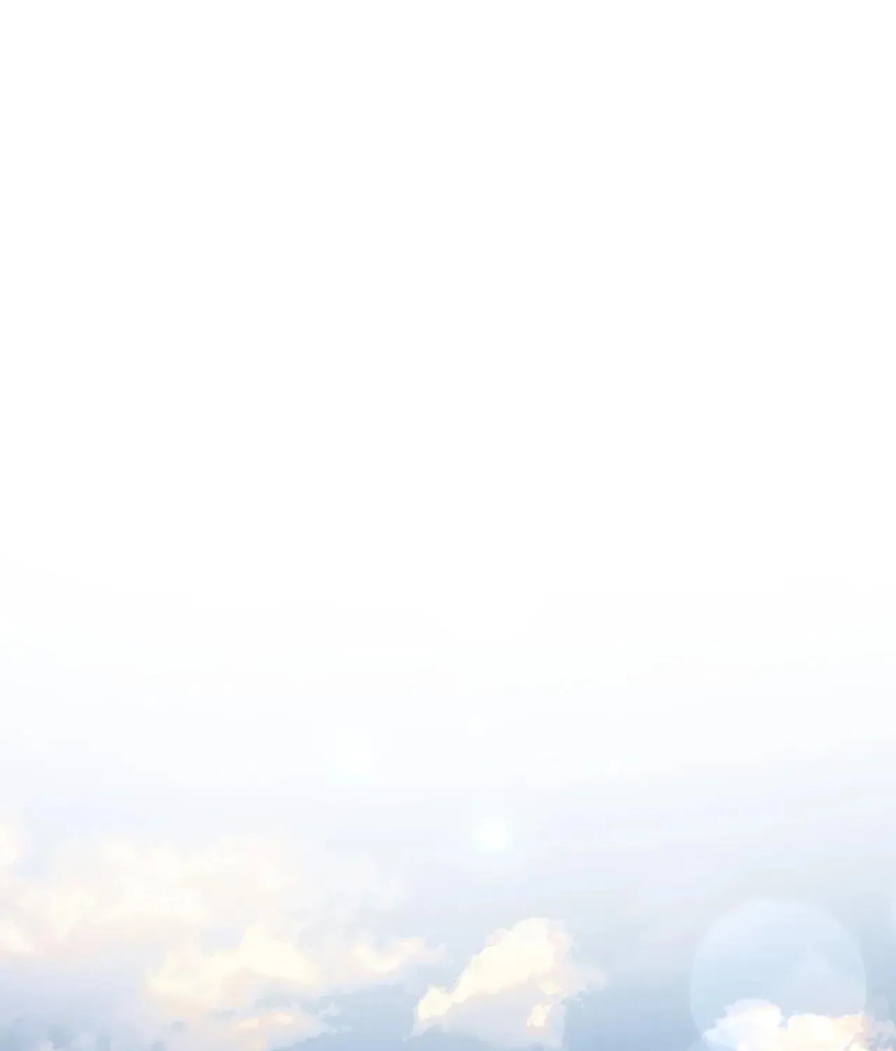 Sketch Chapter 13.1 page 8 - 