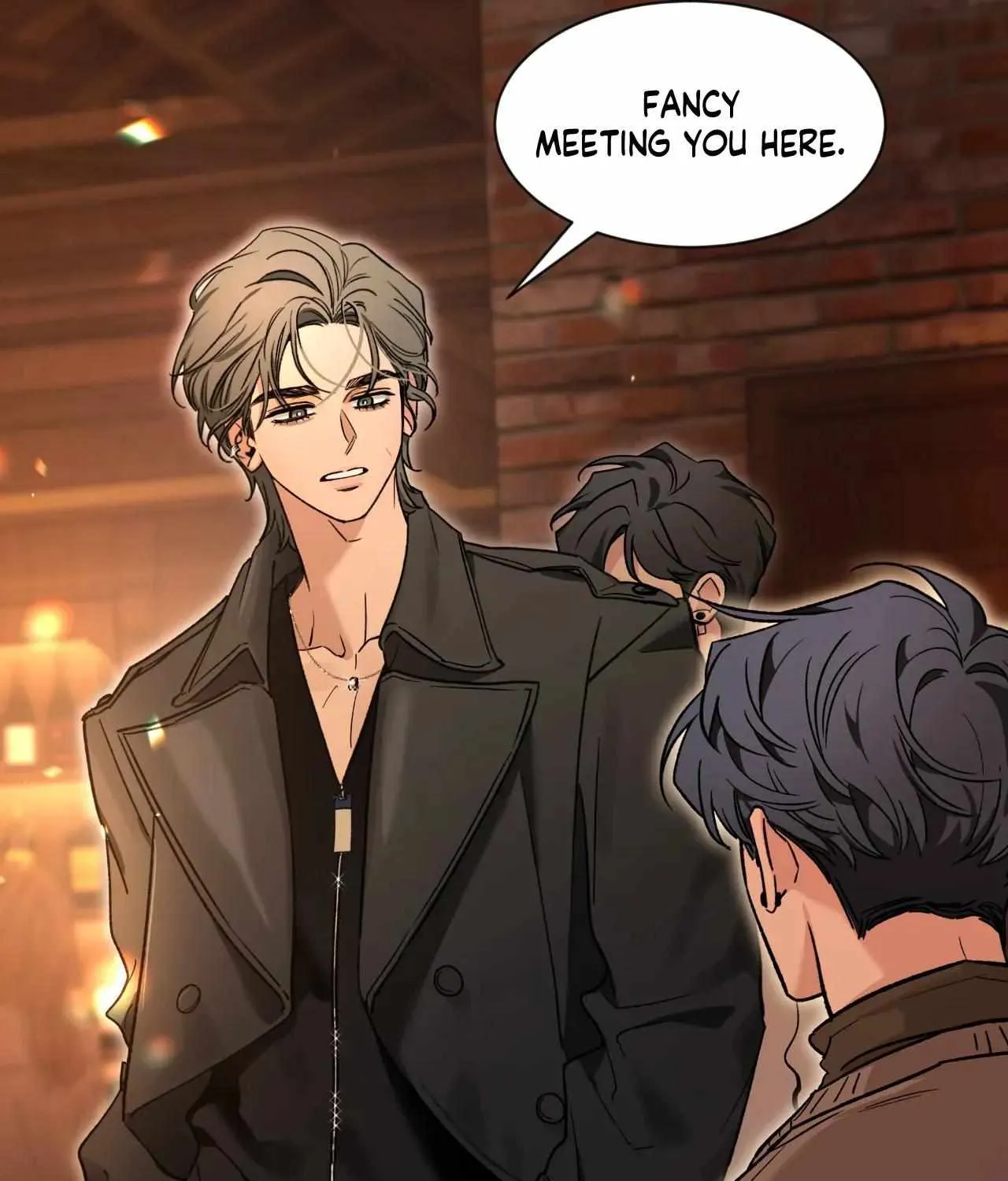 Sketch Chapter 13.1 page 73 - 