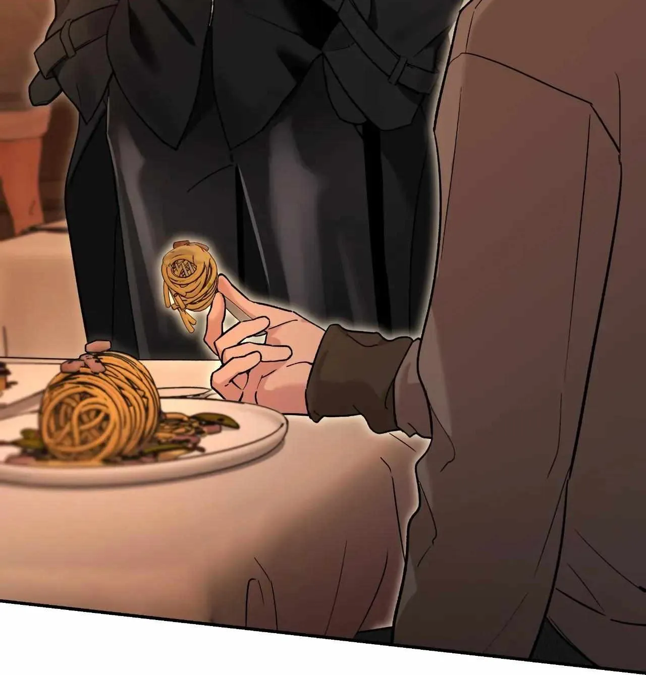 Sketch Chapter 13.1 page 74 - 