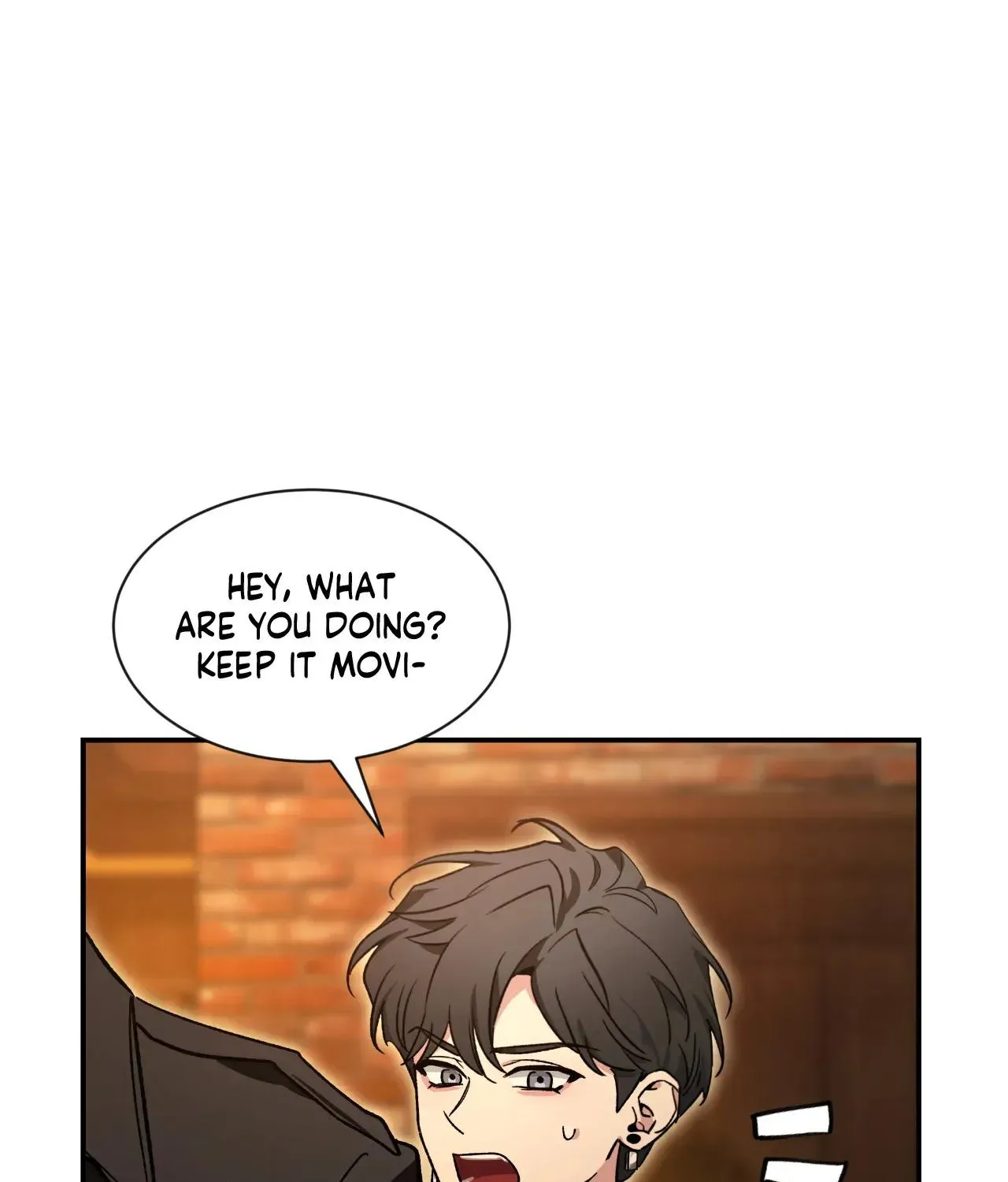 Sketch Chapter 13.1 page 75 - 