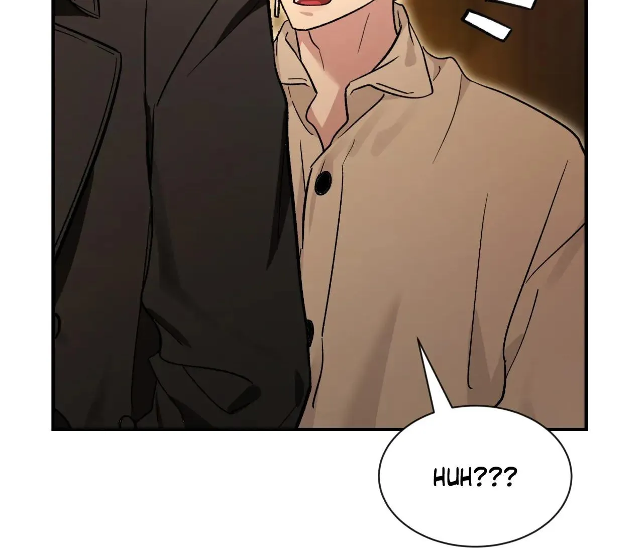 Sketch Chapter 13.1 page 76 - 