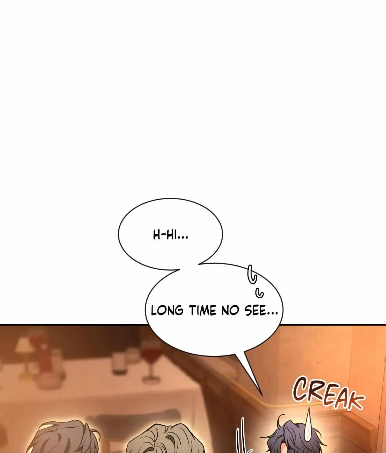 Sketch Chapter 13.1 page 77 - 