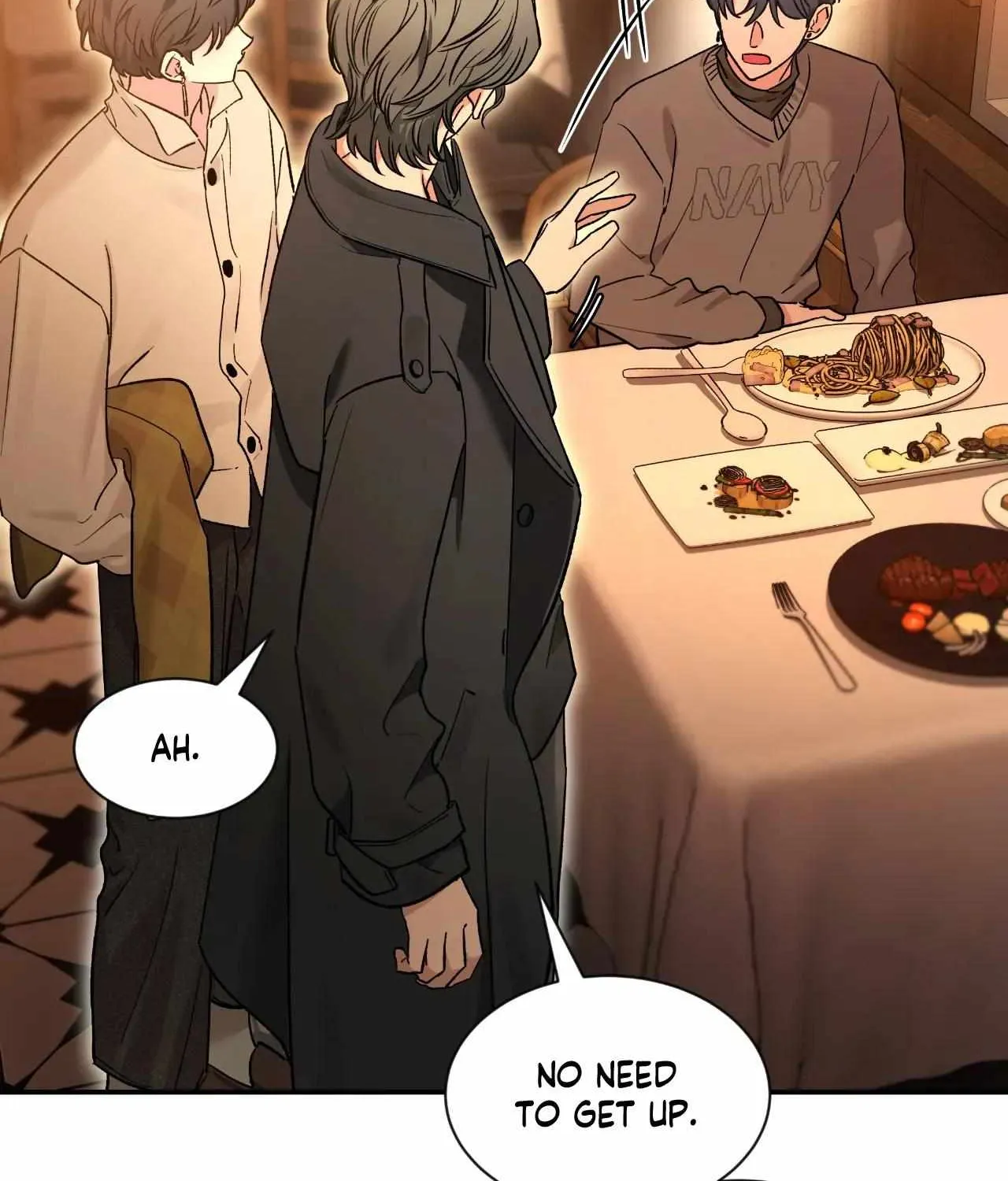 Sketch Chapter 13.1 page 78 - 