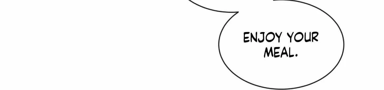 Sketch Chapter 13.1 page 79 - 