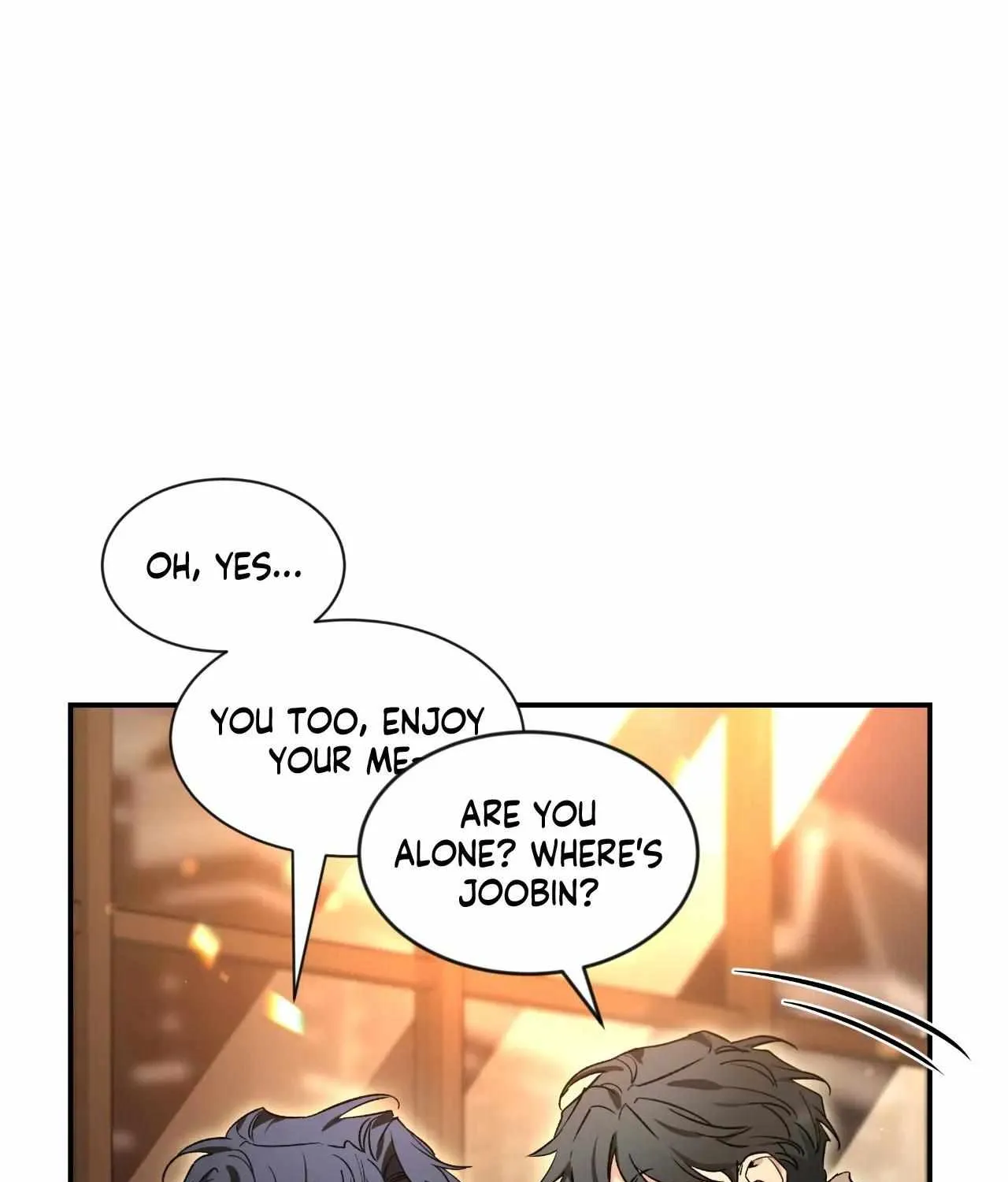 Sketch Chapter 13.1 page 80 - 