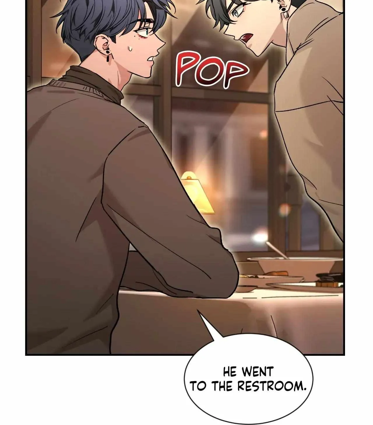 Sketch Chapter 13.1 page 81 - 