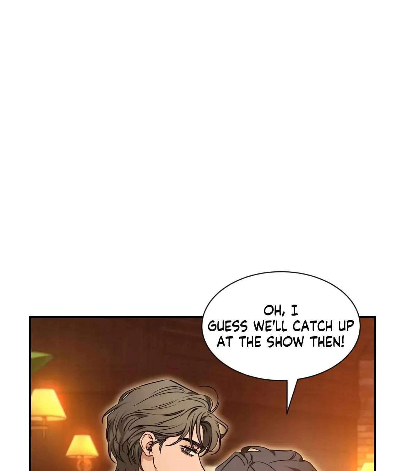 Sketch Chapter 13.1 page 82 - 