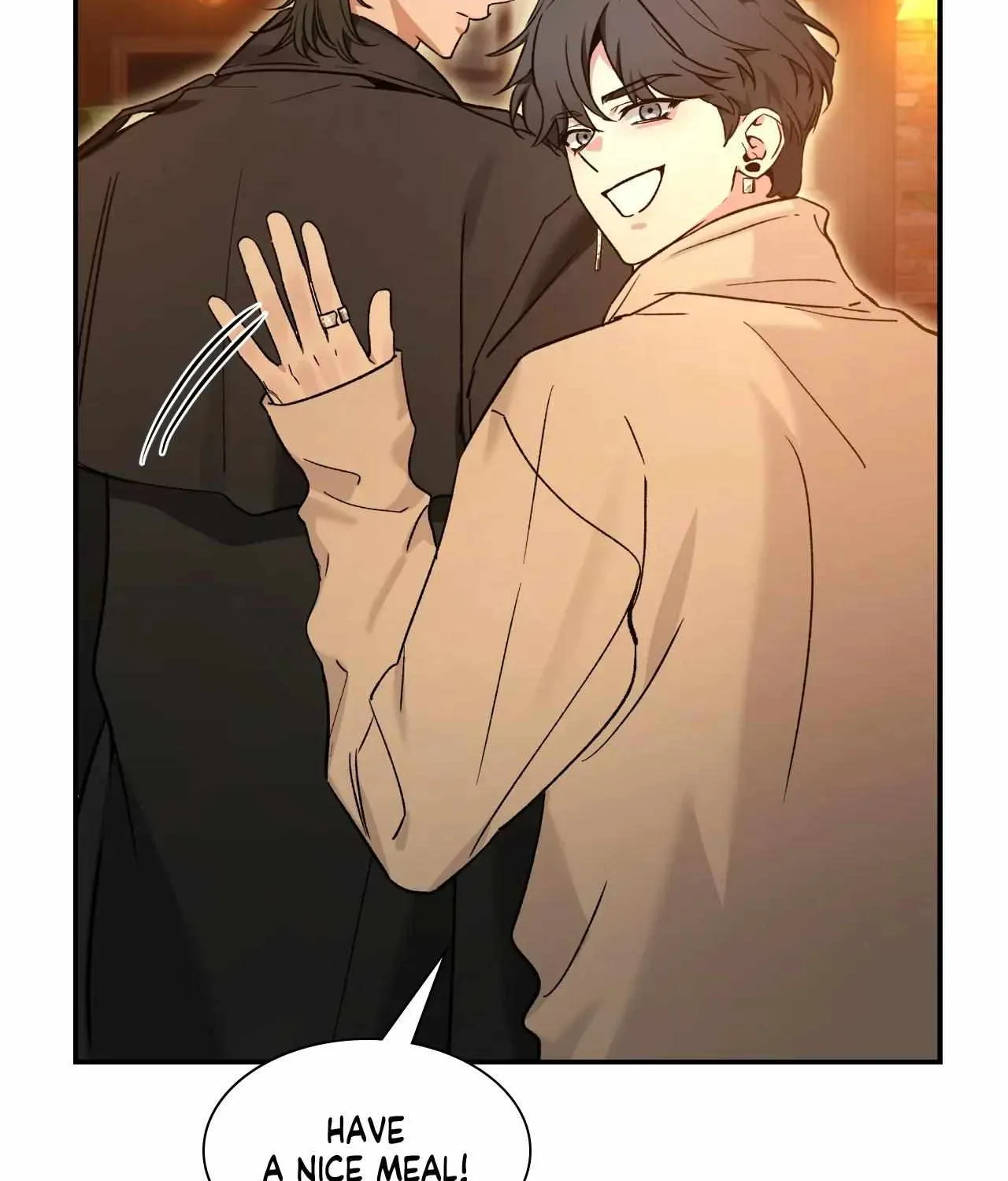 Sketch Chapter 13.1 page 83 - 
