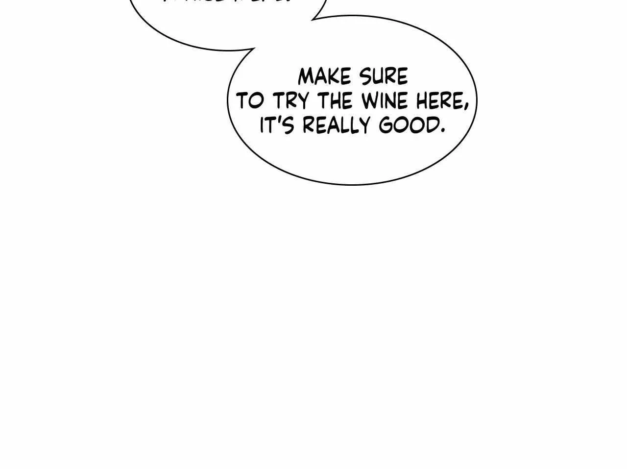 Sketch Chapter 13.1 page 84 - 