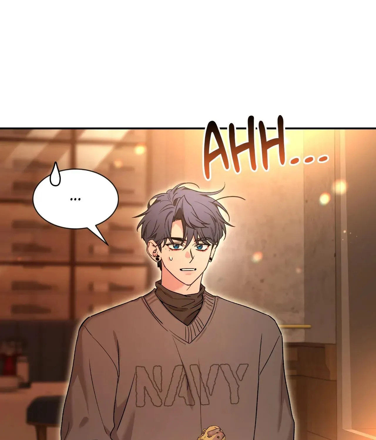 Sketch Chapter 13.1 page 85 - 