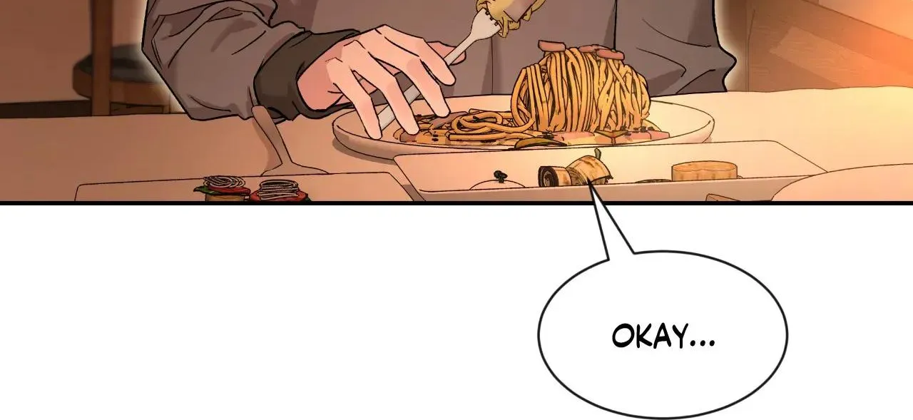 Sketch Chapter 13.1 page 86 - 