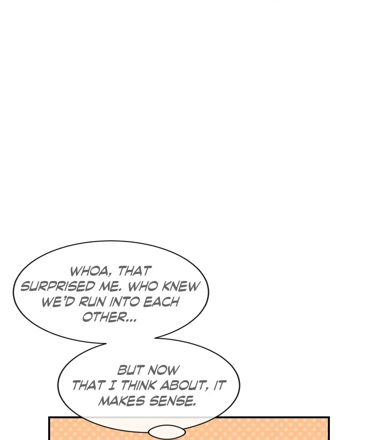 Sketch Chapter 13.1 page 87 - 