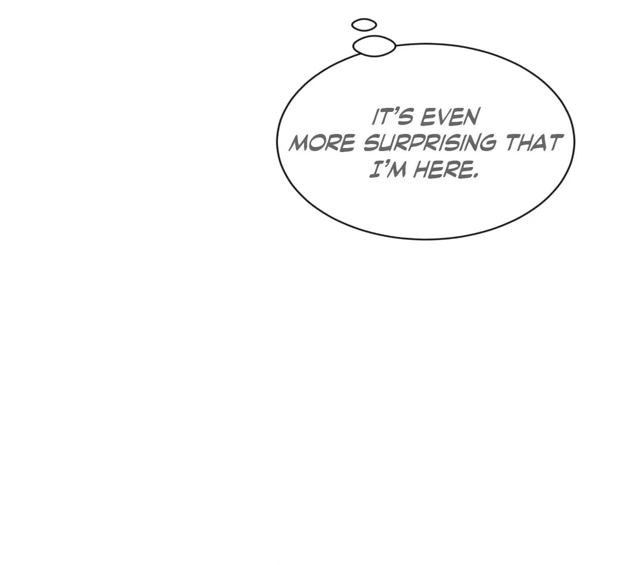 Sketch Chapter 13.1 page 89 - 