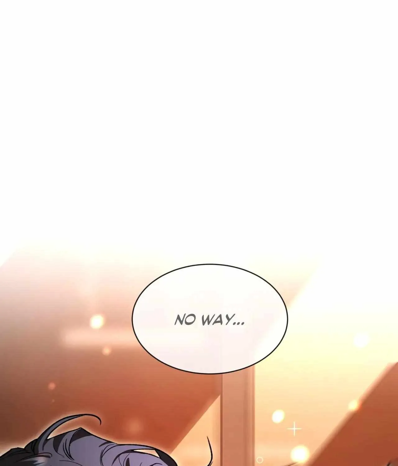 Sketch Chapter 13.1 page 91 - 