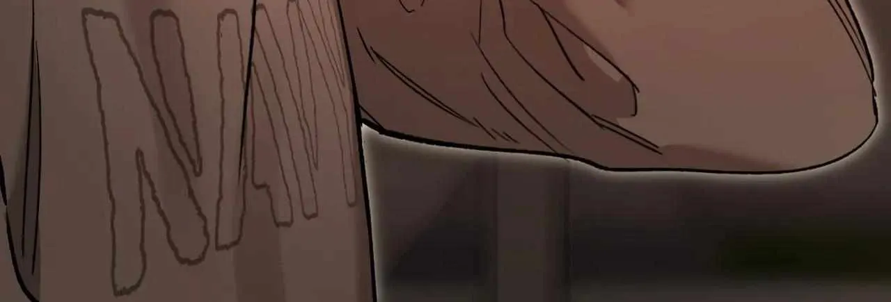 Sketch Chapter 13.1 page 93 - 