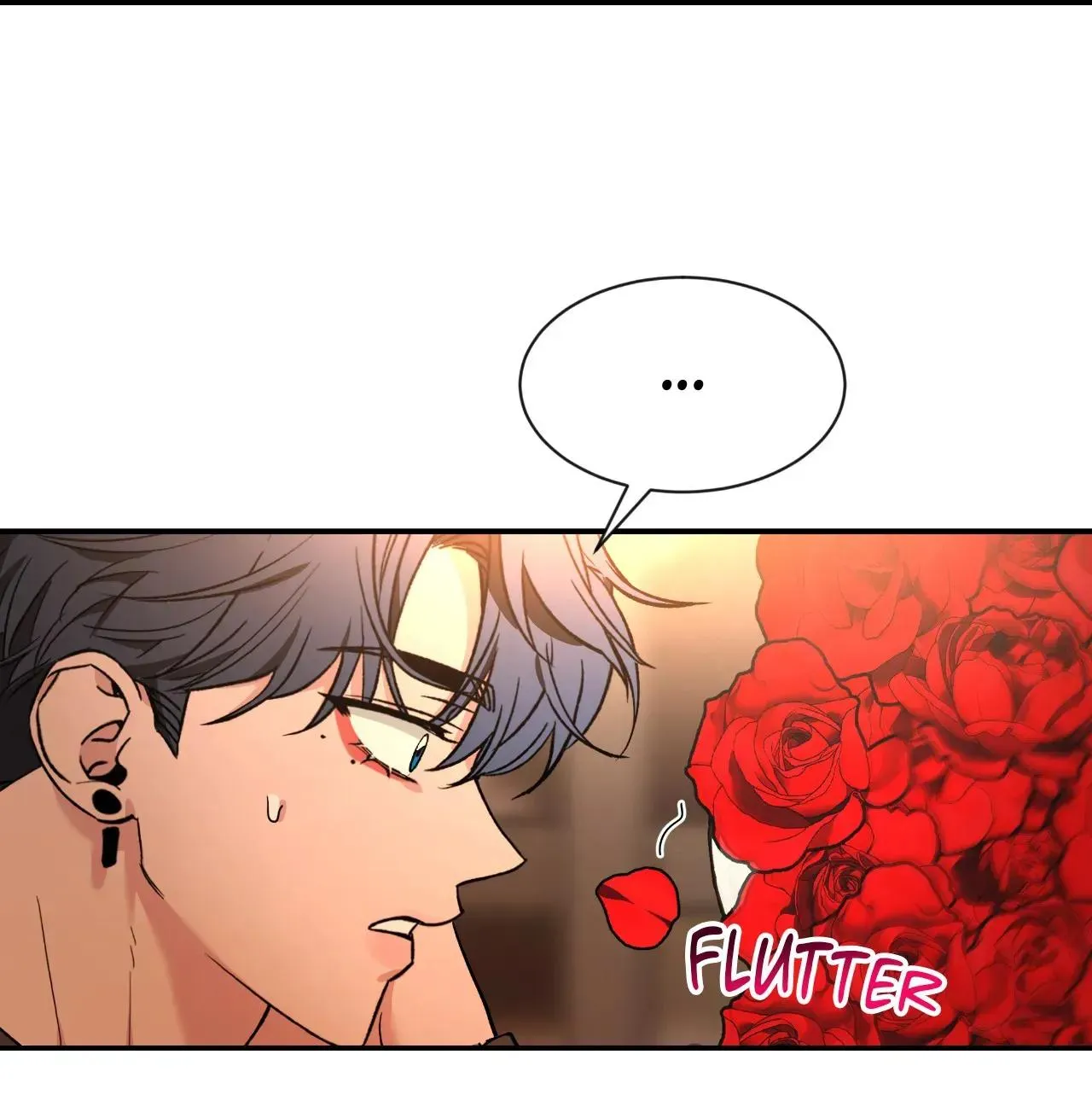 Sketch Chapter 13.1 page 94 - 