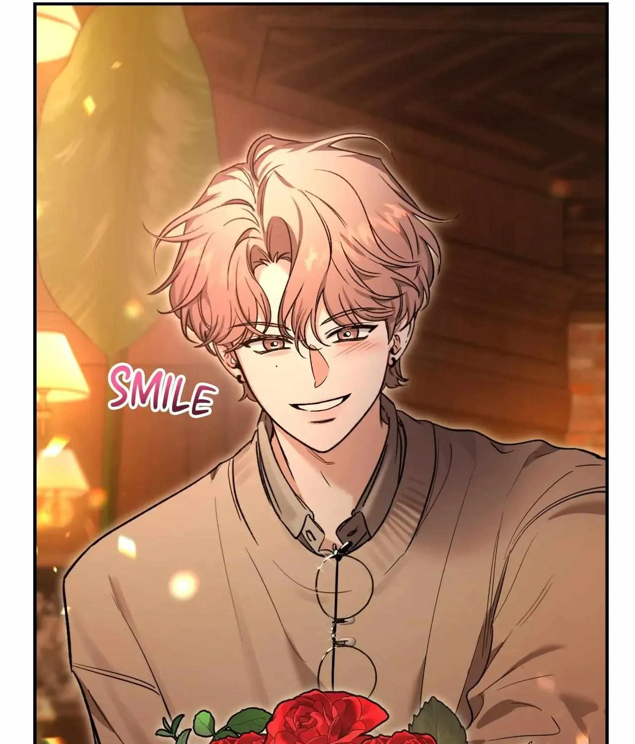 Sketch Chapter 13.1 page 96 - 