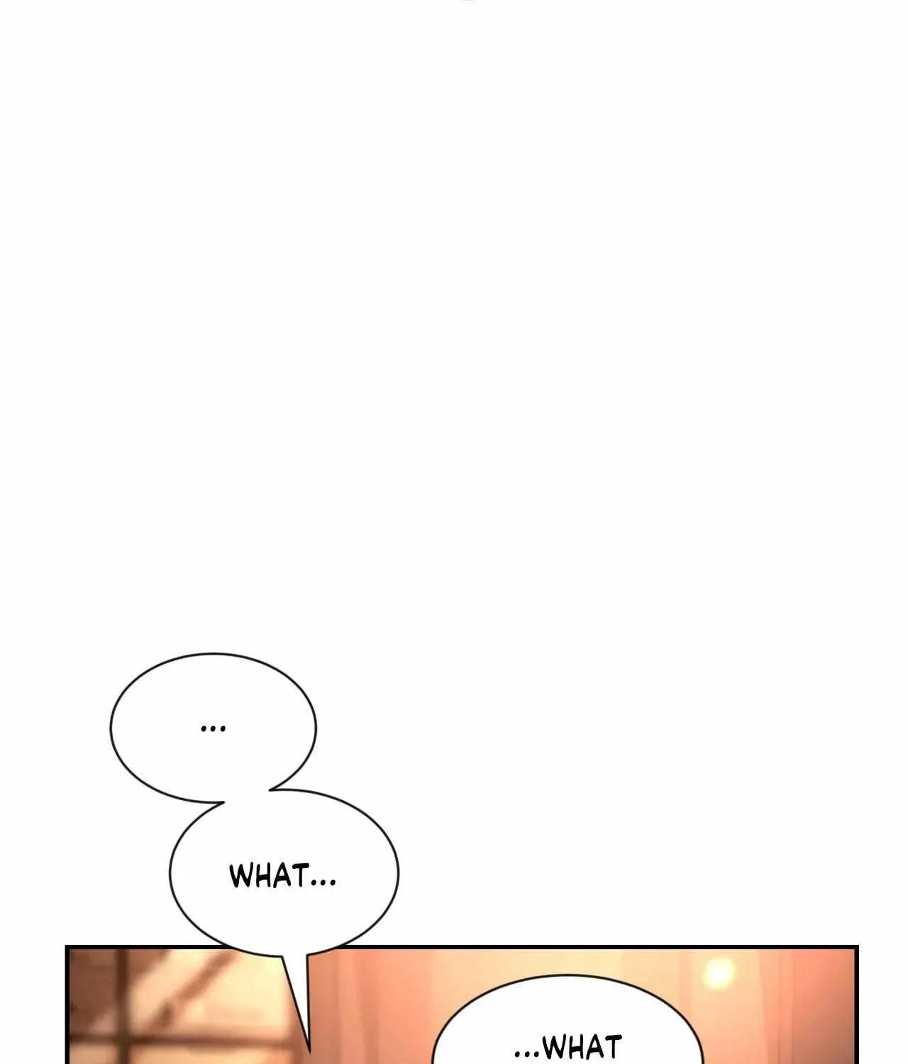 Sketch Chapter 13.1 page 98 - 