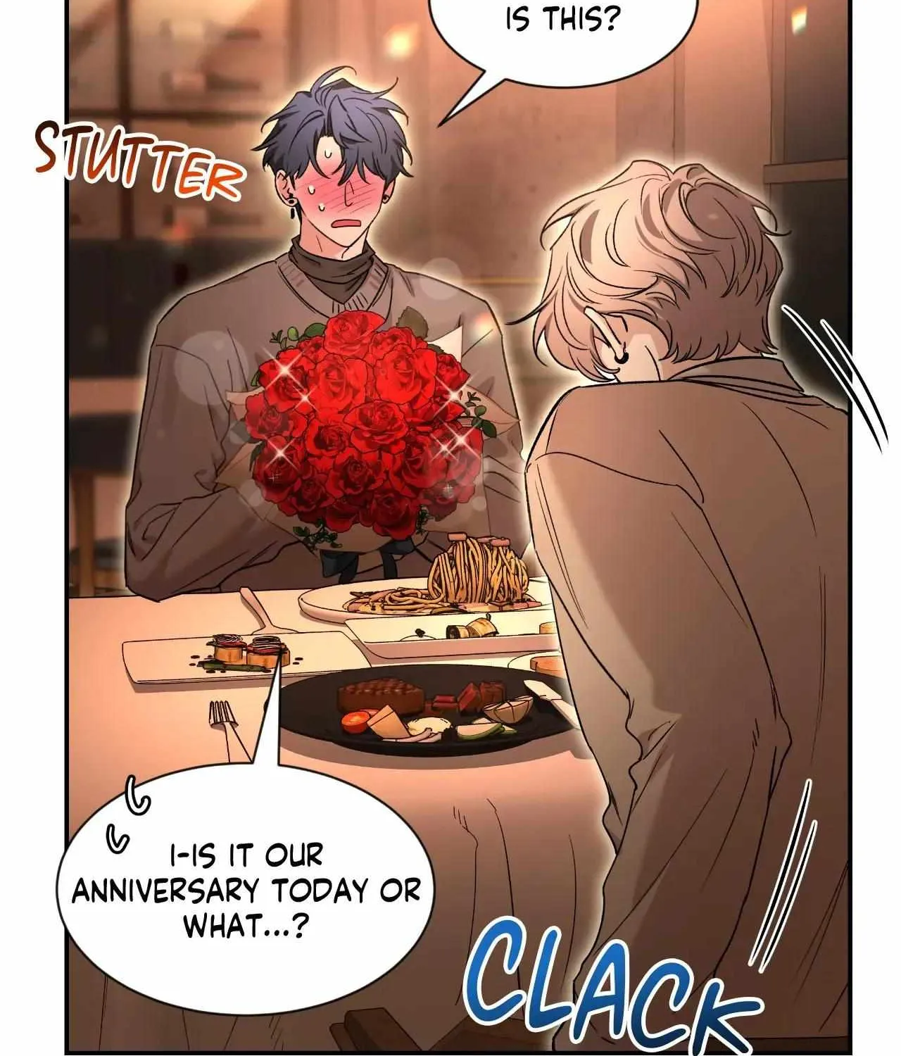 Sketch Chapter 13.1 page 99 - 