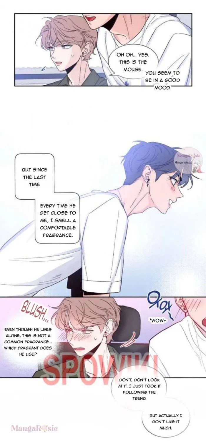 Sketch Chapter 13 page 11 - 