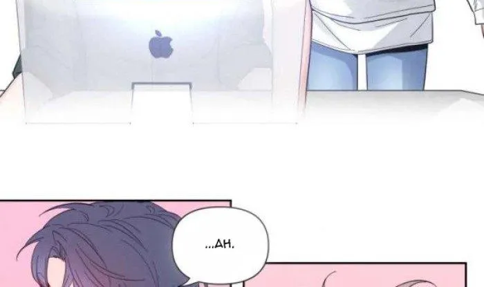 Sketch Chapter 13 page 13 - 
