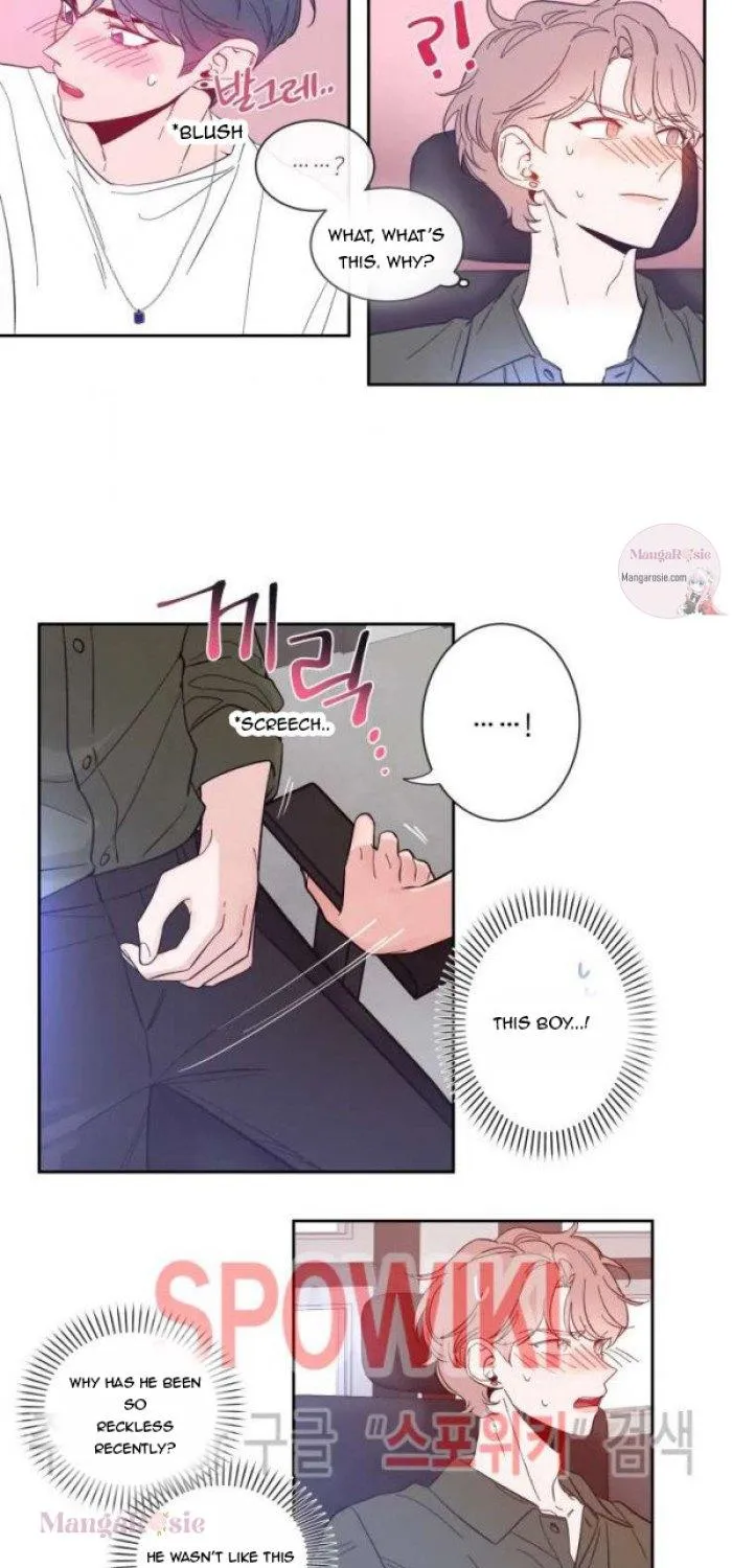 Sketch Chapter 13 page 14 - 