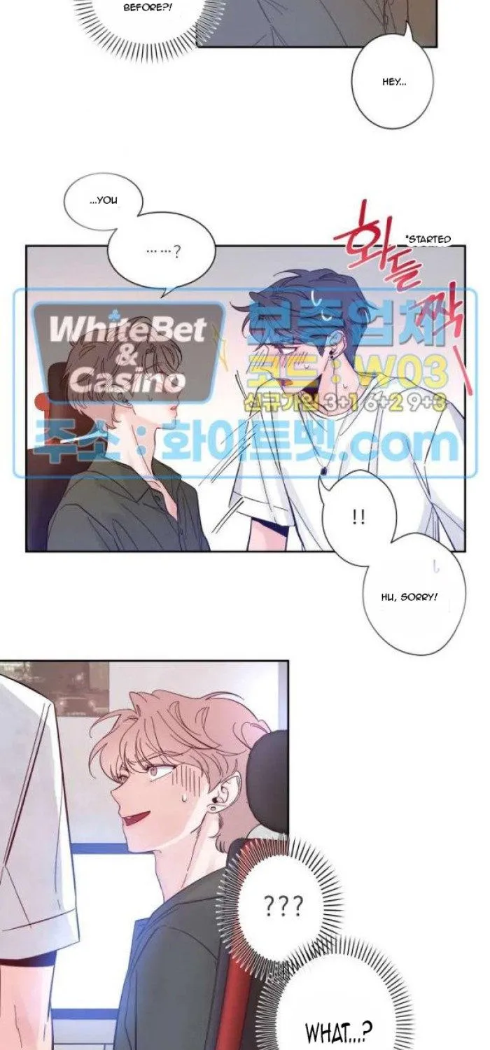 Sketch Chapter 13 page 15 - 