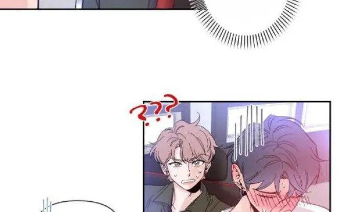 Sketch Chapter 13 page 16 - 