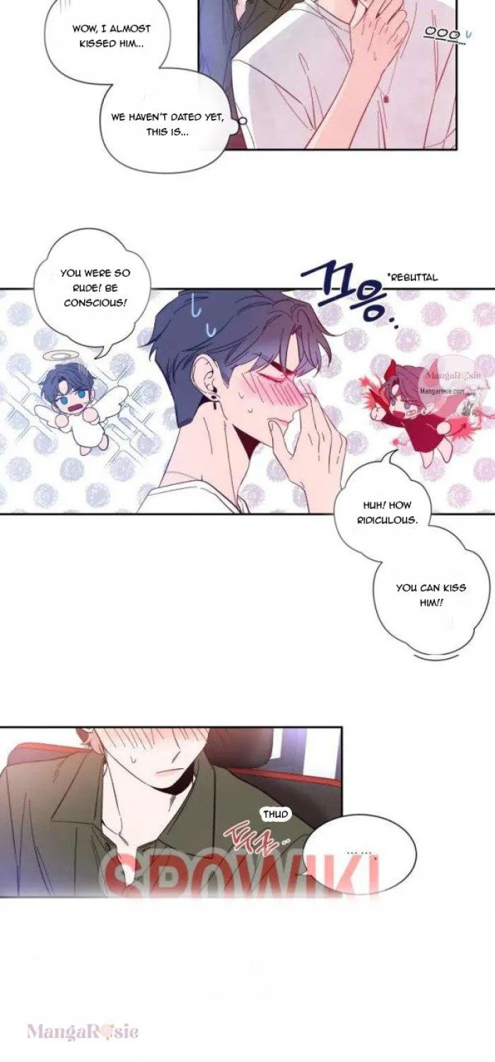 Sketch Chapter 13 page 17 - 