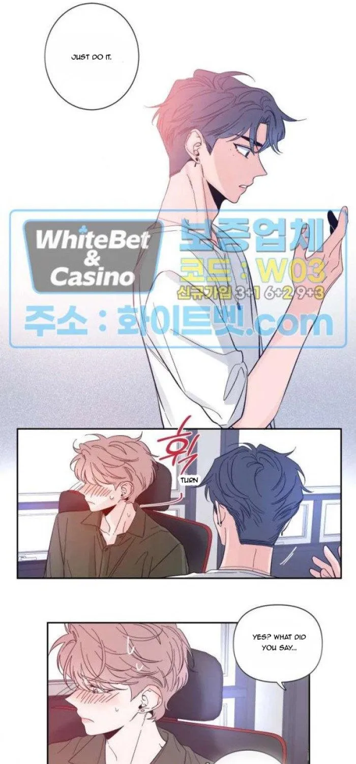 Sketch Chapter 13 page 18 - 