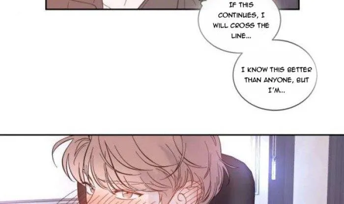 Sketch Chapter 13 page 19 - 