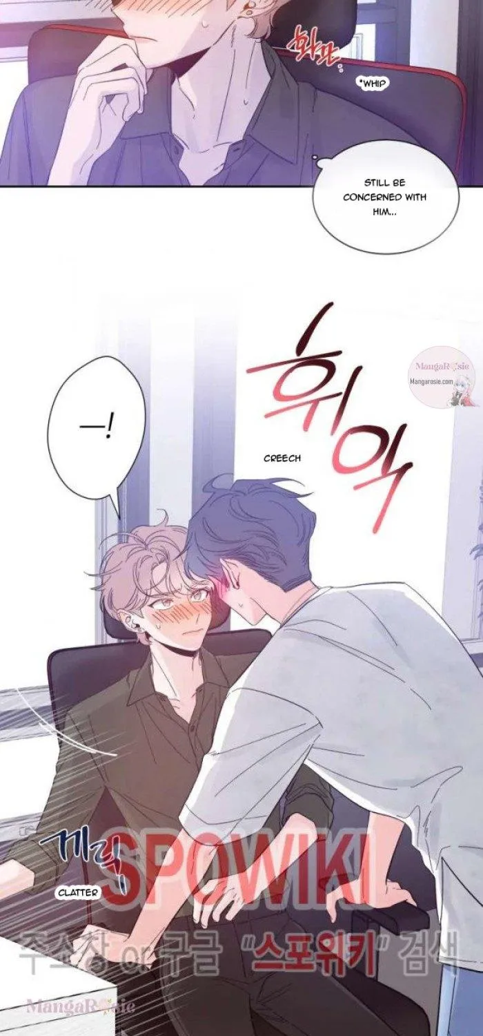 Sketch Chapter 13 page 20 - 