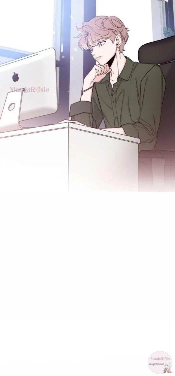 Sketch Chapter 13 page 3 - 
