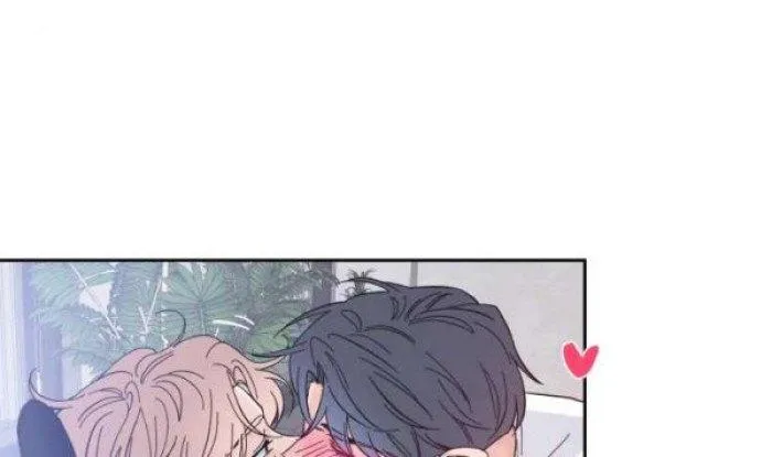 Sketch Chapter 13 page 22 - 