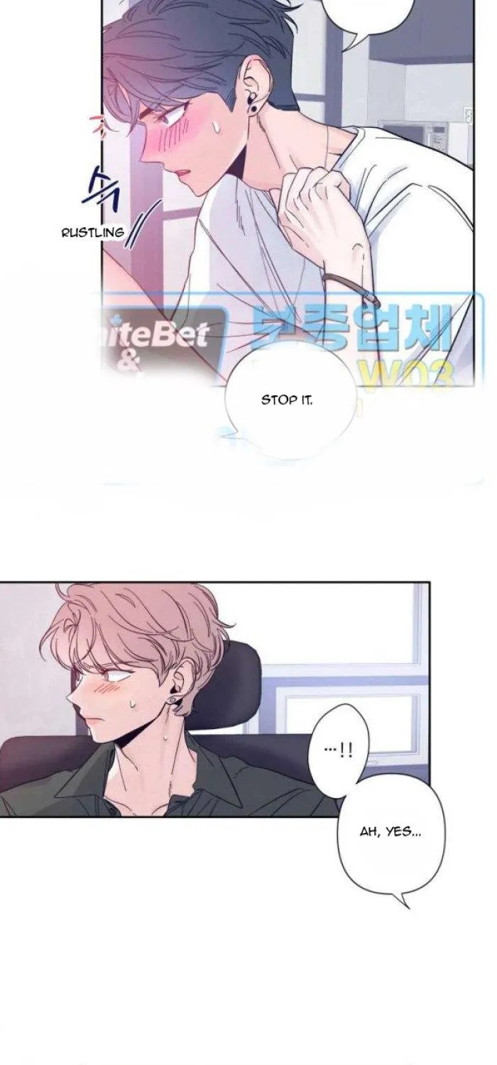 Sketch Chapter 13 page 24 - 