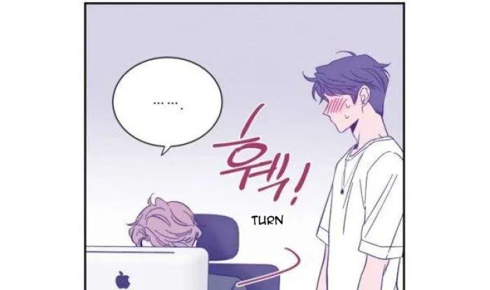 Sketch Chapter 13 page 25 - 