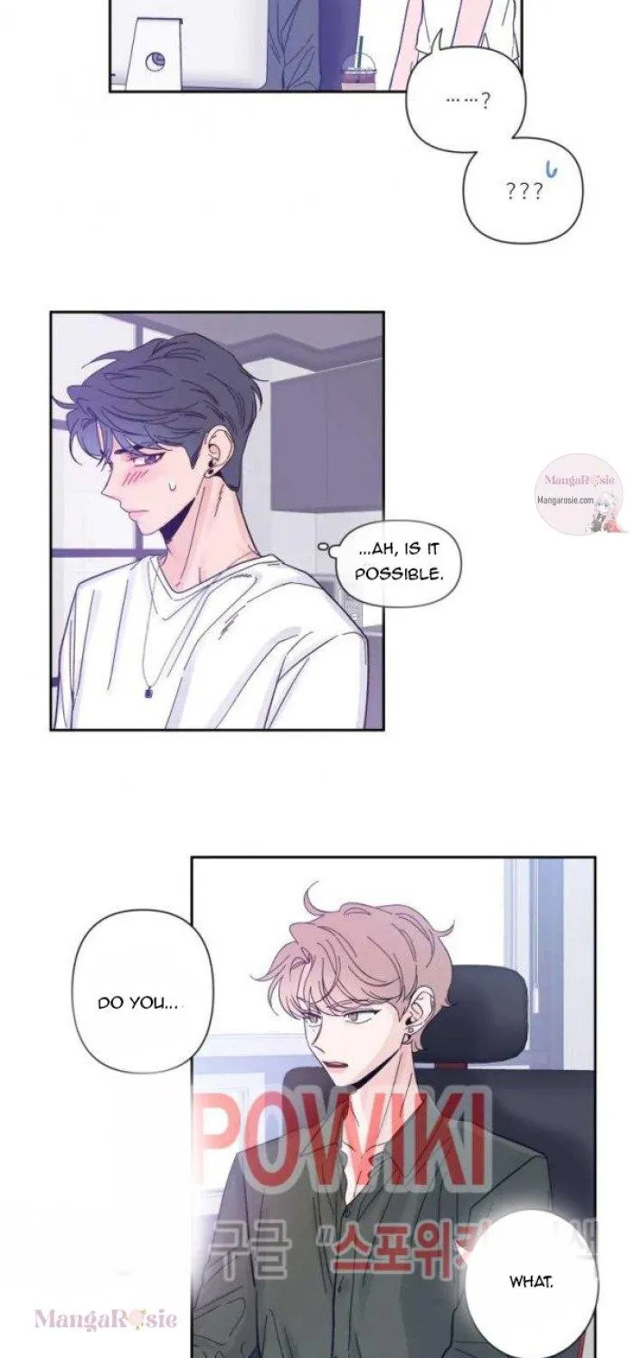 Sketch Chapter 13 page 26 - 