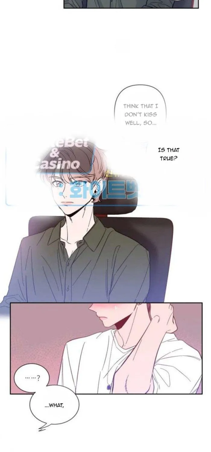 Sketch Chapter 13 page 27 - 
