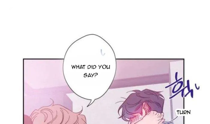 Sketch Chapter 13 page 28 - 