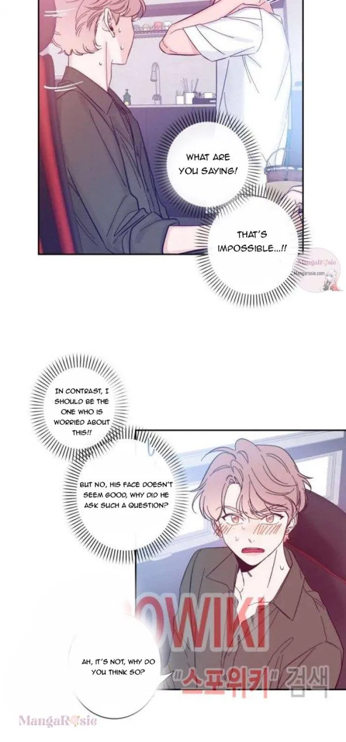 Sketch Chapter 13 page 29 - 