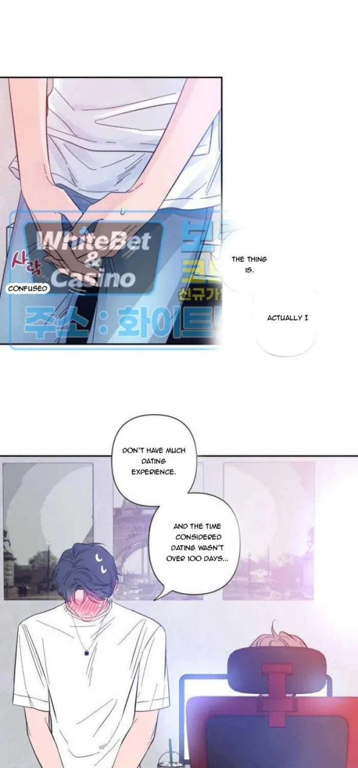 Sketch Chapter 13 page 30 - 