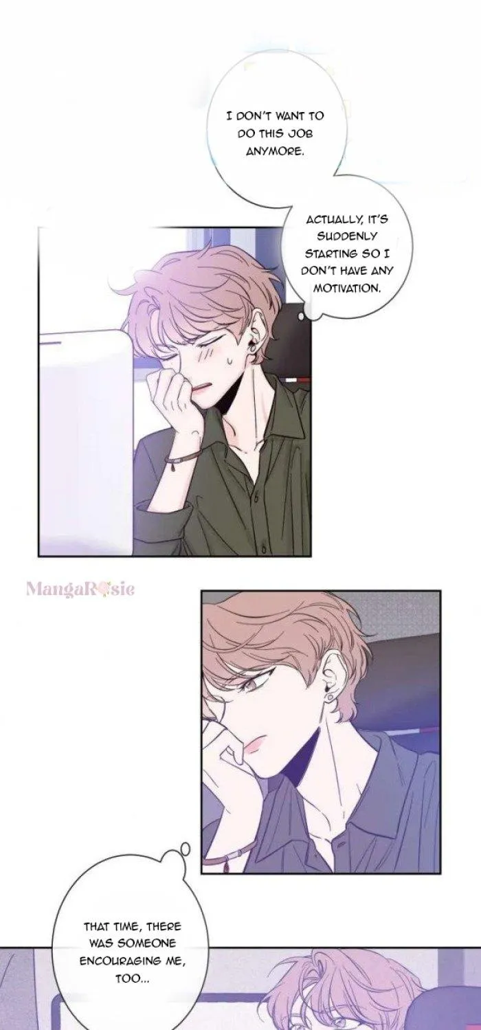Sketch Chapter 13 page 4 - 