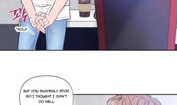 Sketch Chapter 13 page 31 - 