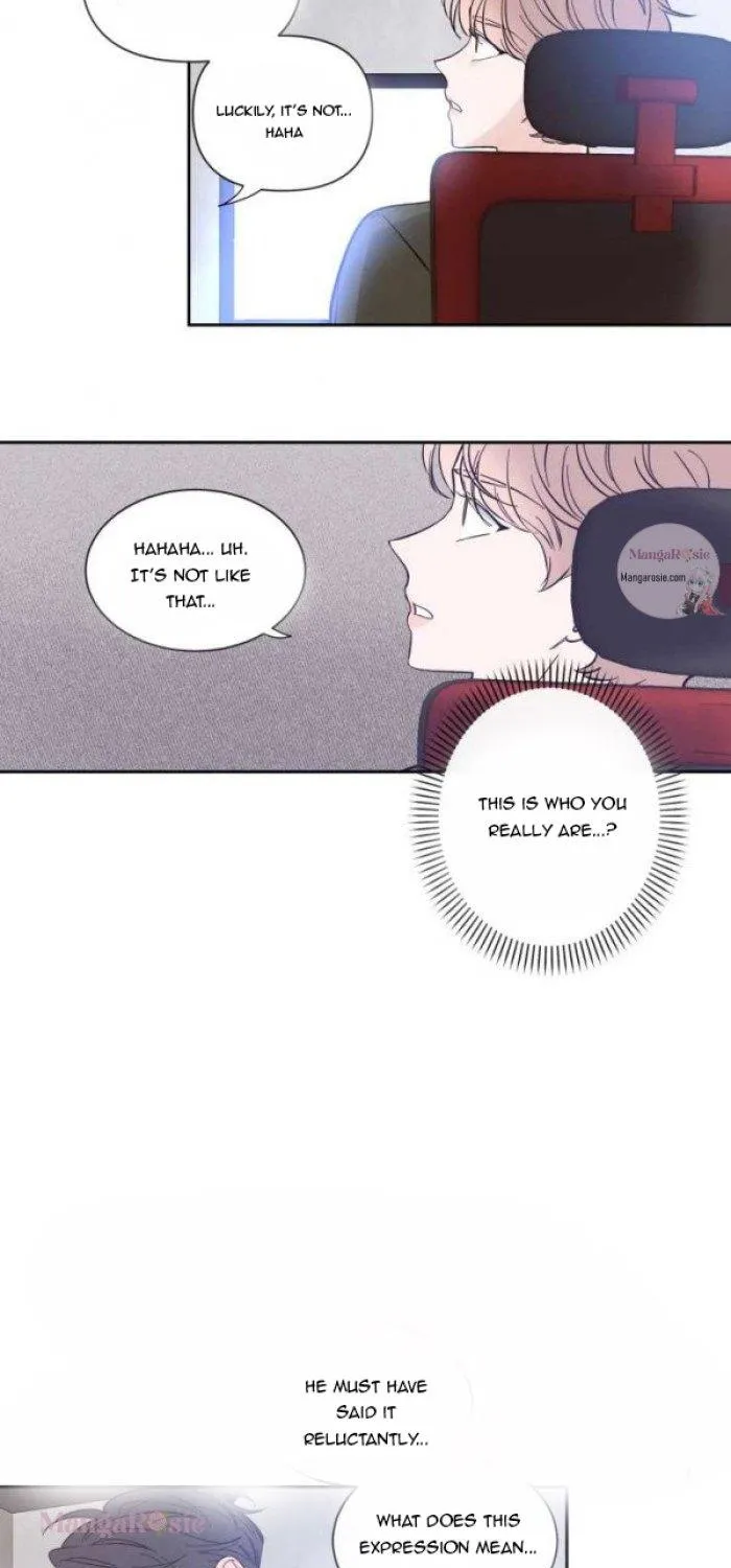 Sketch Chapter 13 page 32 - 