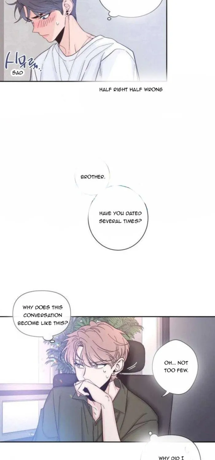 Sketch Chapter 13 page 33 - 