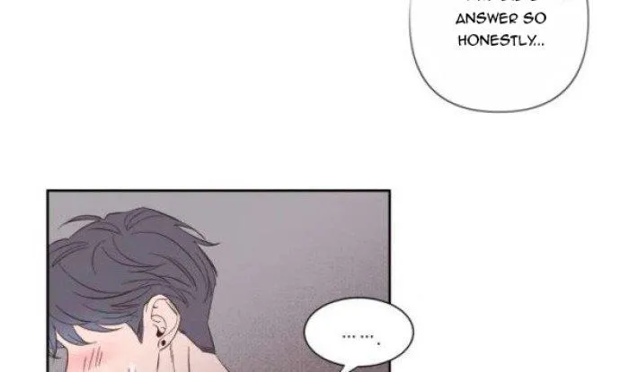 Sketch Chapter 13 page 34 - 